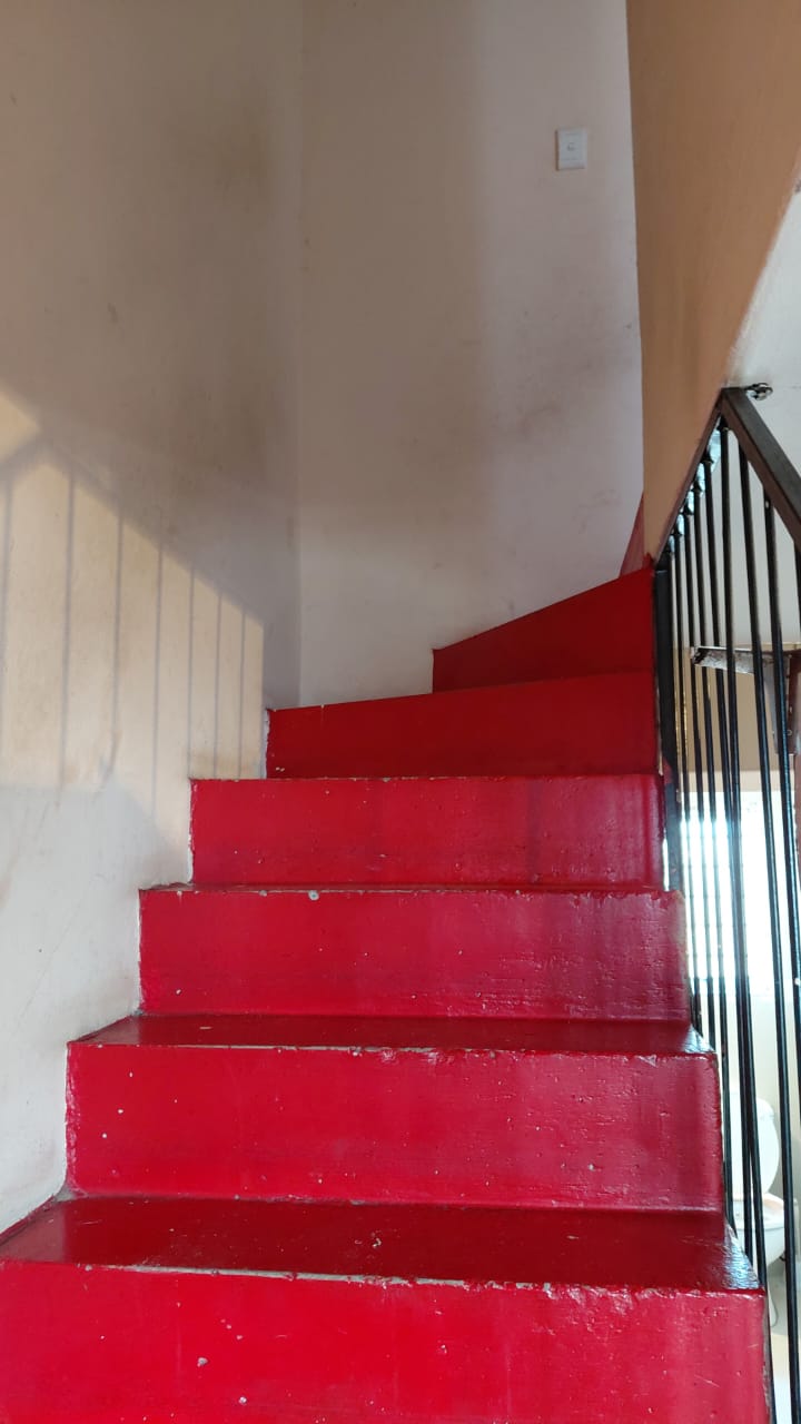  Bedroom Property for Sale in Harmony Village Western Cape